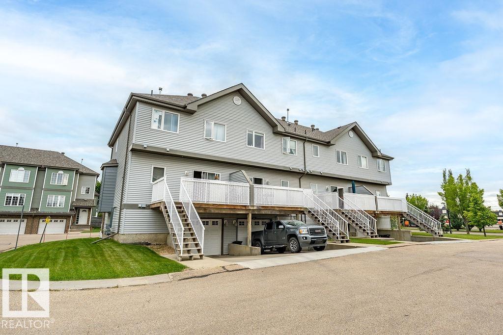 Photo 47 at 54 - 5102 30 Avenue, Place Chaleureuse, Beaumont