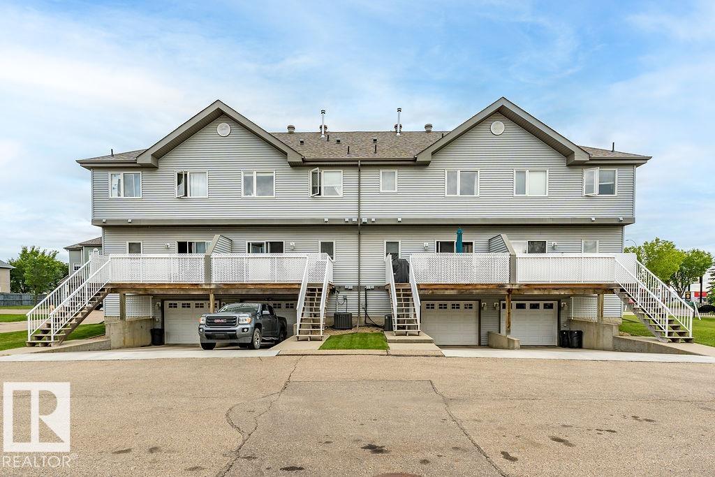 Photo 48 at 54 - 5102 30 Avenue, Place Chaleureuse, Beaumont