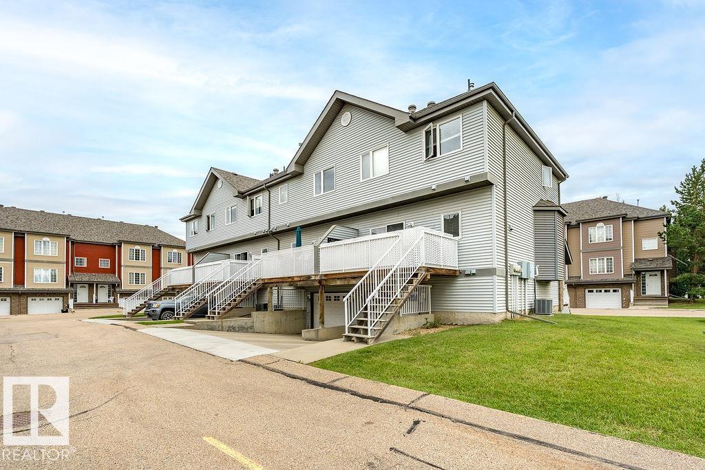Photo 49 at 54 - 5102 30 Avenue, Place Chaleureuse, Beaumont