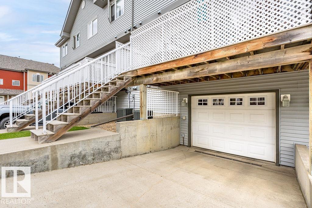 Photo 50 at 54 - 5102 30 Avenue, Place Chaleureuse, Beaumont