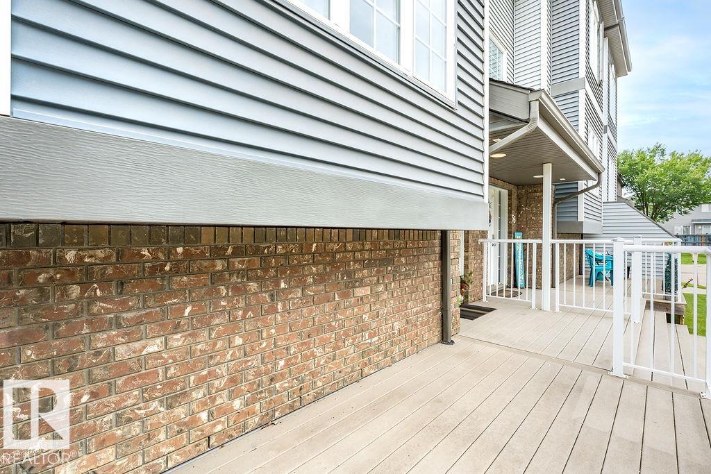 Photo 6 at 54 - 5102 30 Avenue, Place Chaleureuse, Beaumont