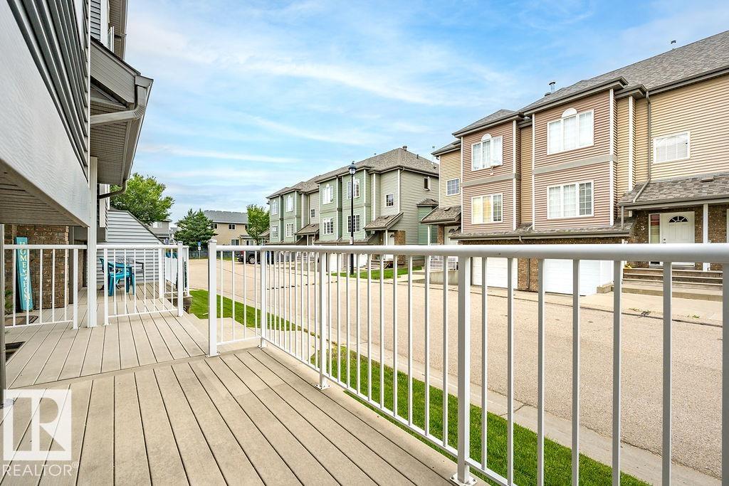 Photo 7 at 54 - 5102 30 Avenue, Place Chaleureuse, Beaumont