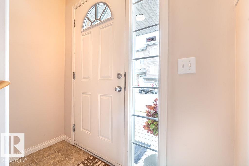 Photo 9 at 54 - 5102 30 Avenue, Place Chaleureuse, Beaumont