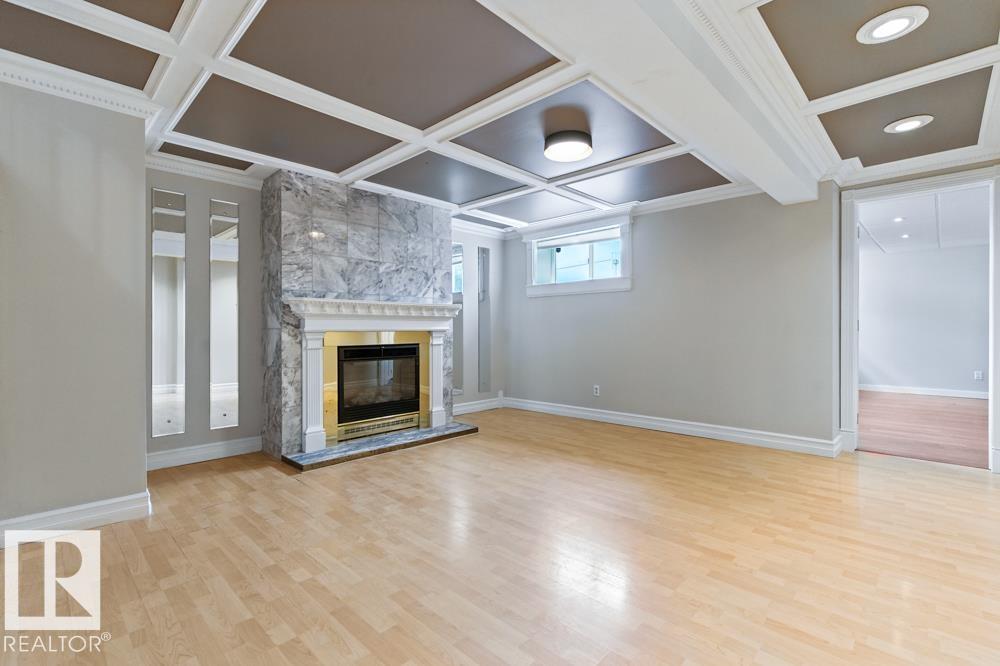 Photo 18 at 19020 86 Avenue NW, Aldergrove, Edmonton