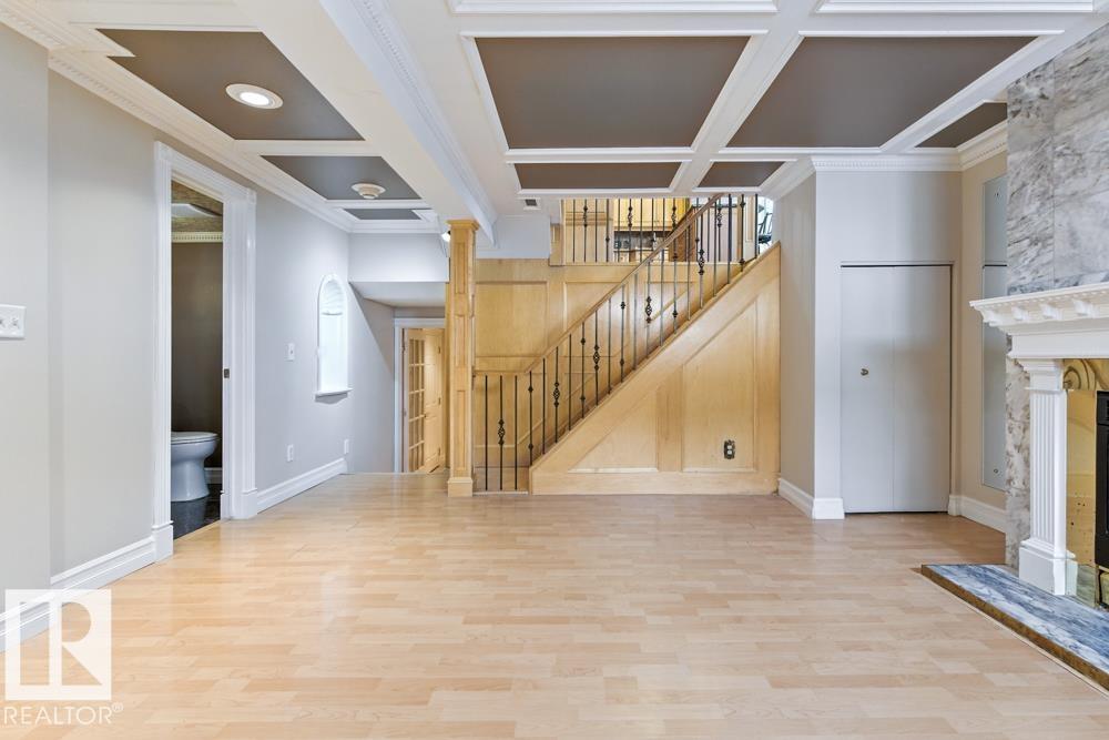 Photo 20 at 19020 86 Avenue NW, Aldergrove, Edmonton