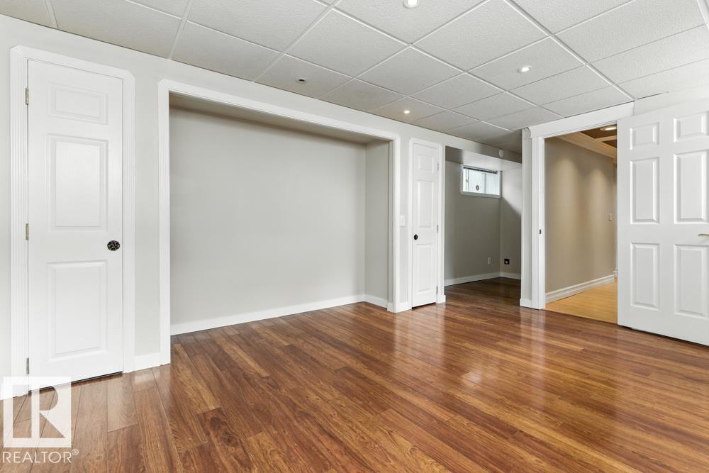 Photo 23 at 19020 86 Avenue NW, Aldergrove, Edmonton