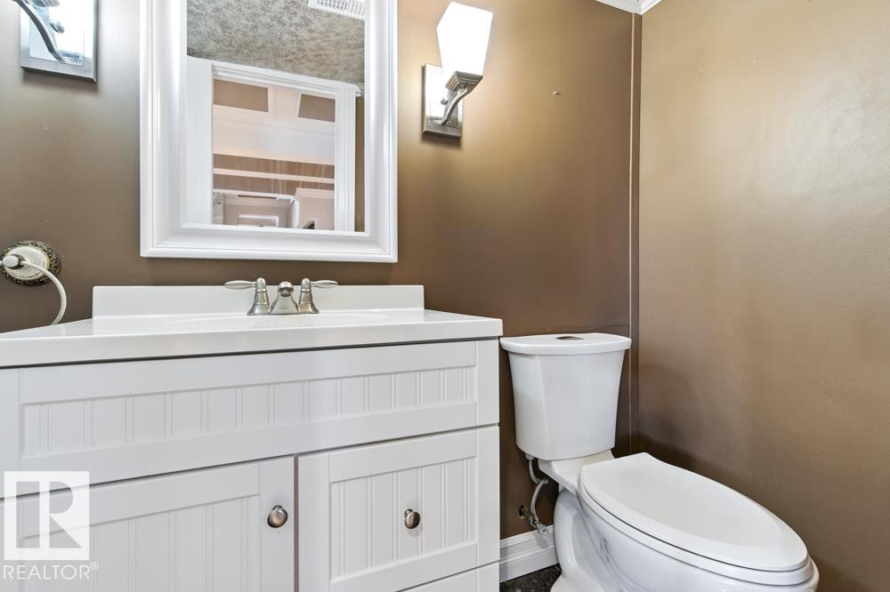 Photo 24 at 19020 86 Avenue NW, Aldergrove, Edmonton