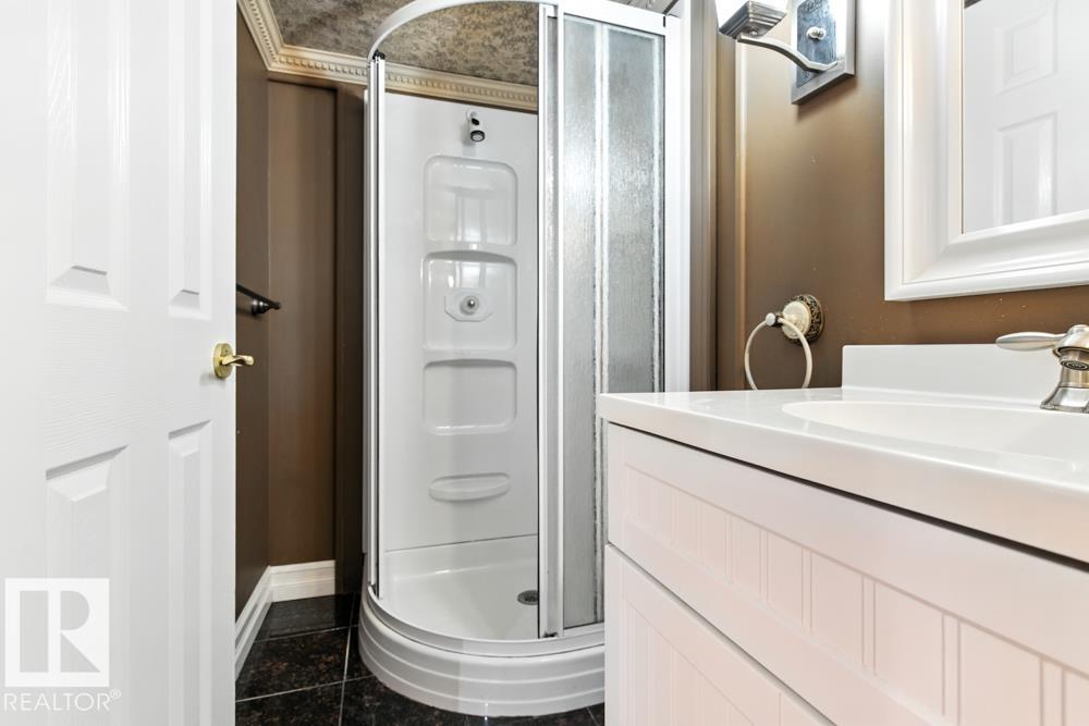 Photo 25 at 19020 86 Avenue NW, Aldergrove, Edmonton