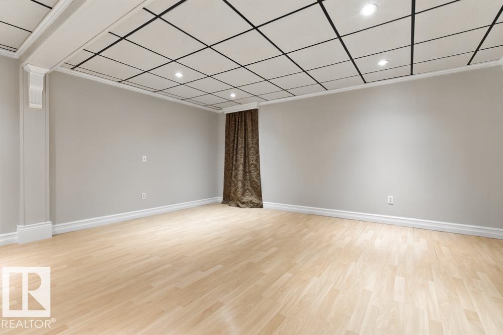 Photo 26 at 19020 86 Avenue NW, Aldergrove, Edmonton
