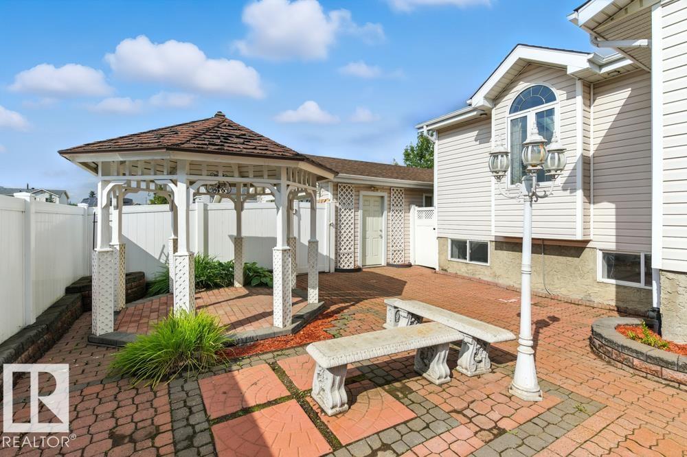 Photo 30 at 19020 86 Avenue NW, Aldergrove, Edmonton