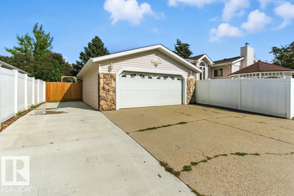 Photo 31 at 19020 86 Avenue NW, Aldergrove, Edmonton