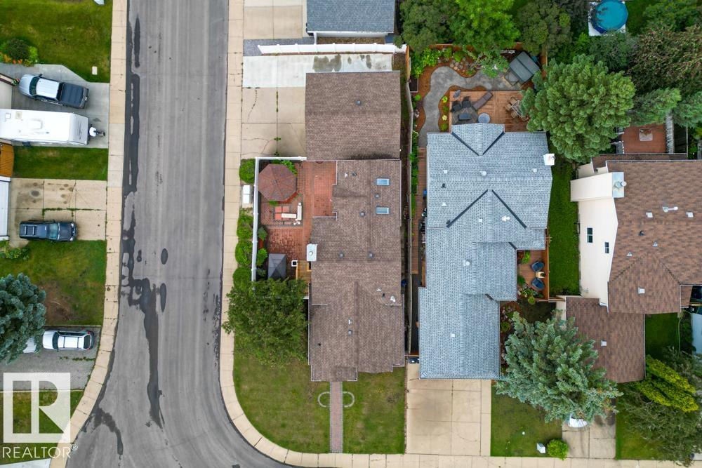 Photo 32 at 19020 86 Avenue NW, Aldergrove, Edmonton