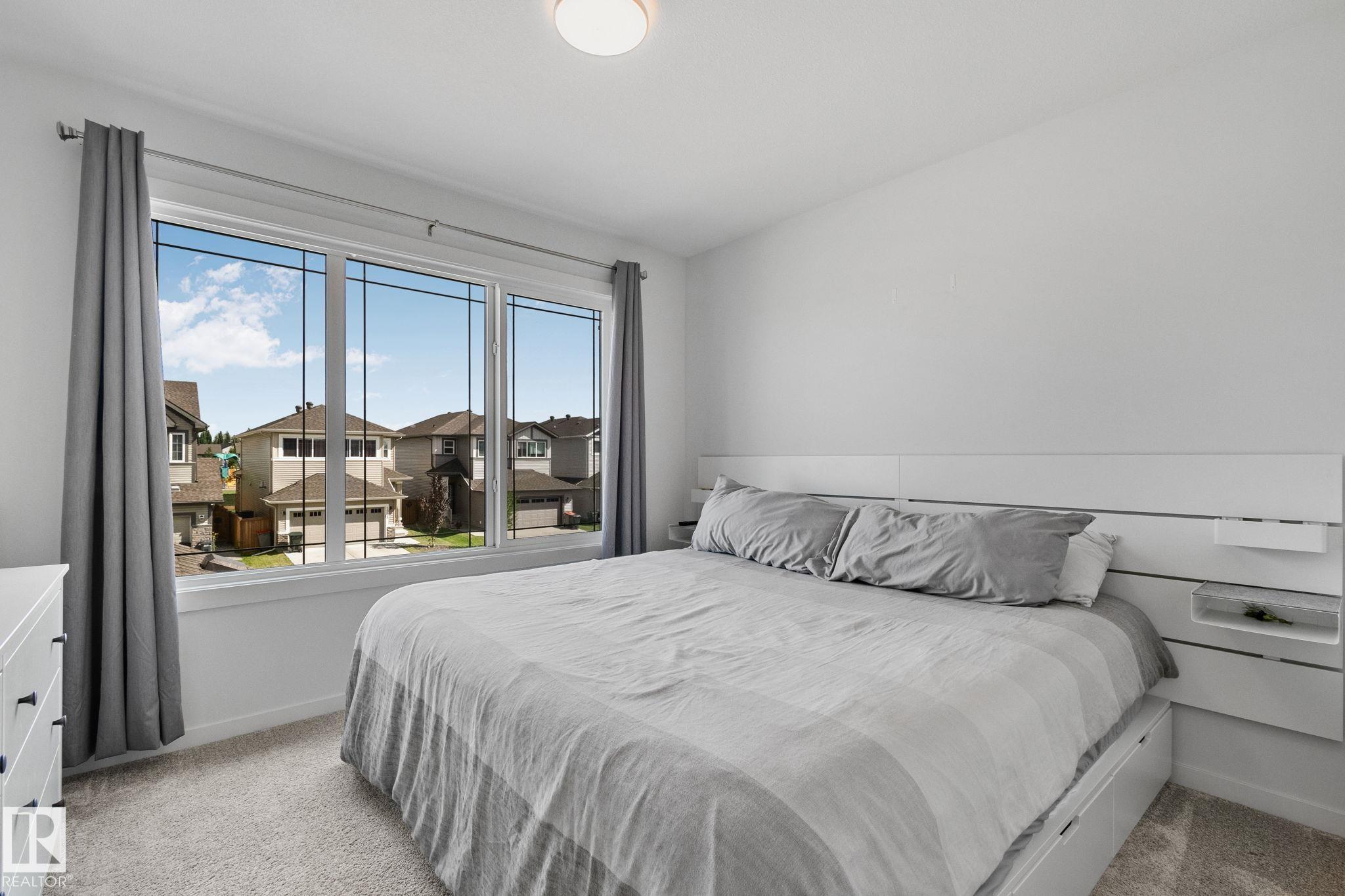 Photo 16 at 1940 Westerra Lane, Westerra, Stony Plain