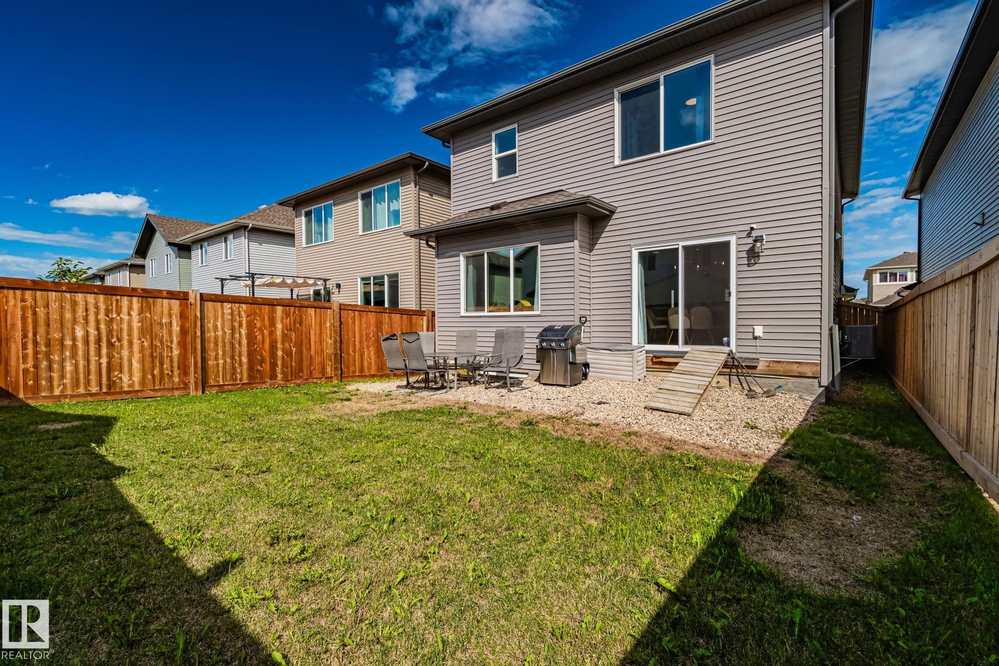Photo 26 at 1940 Westerra Lane, Westerra, Stony Plain
