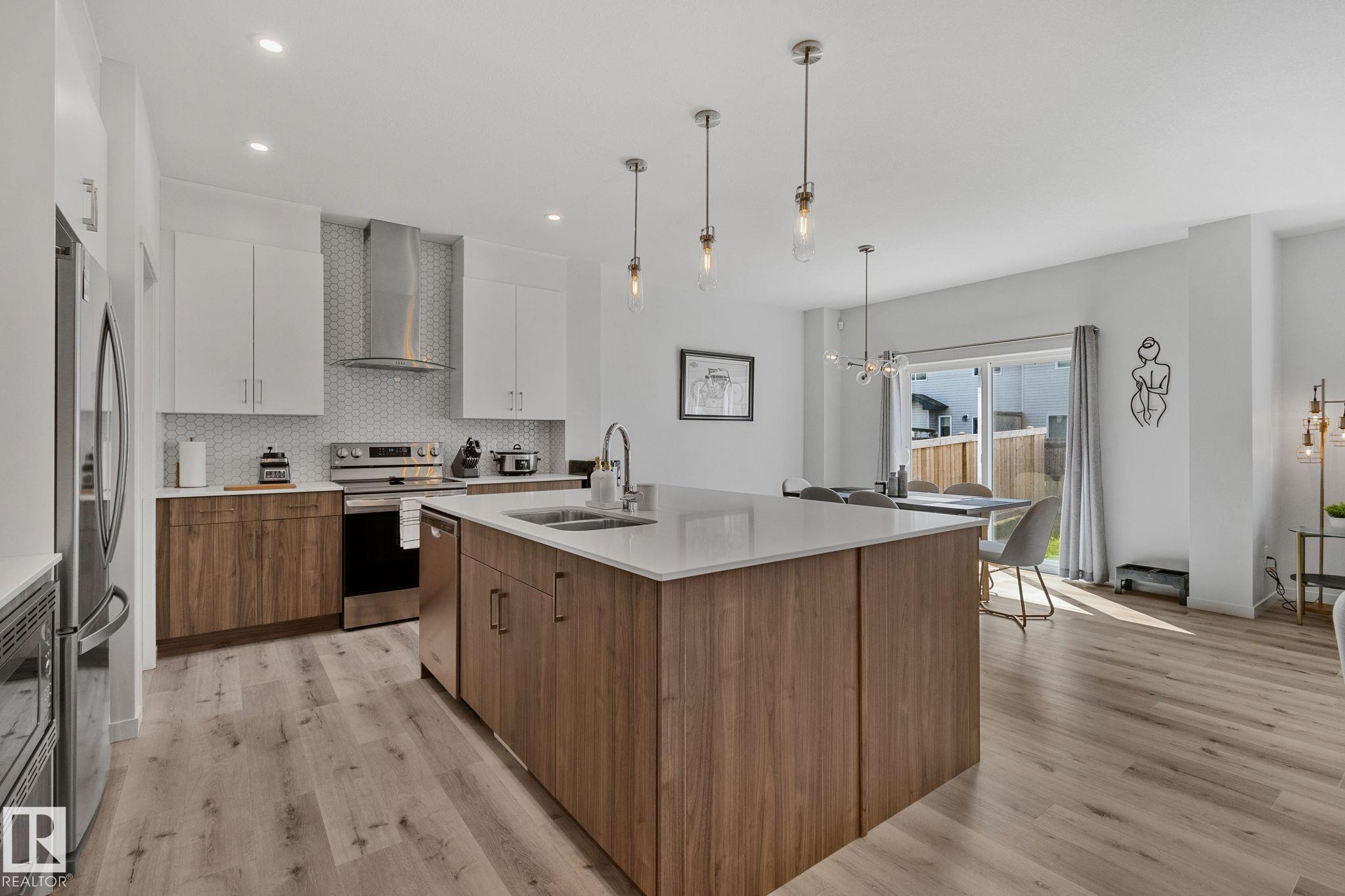 Photo 6 at 1940 Westerra Lane, Westerra, Stony Plain