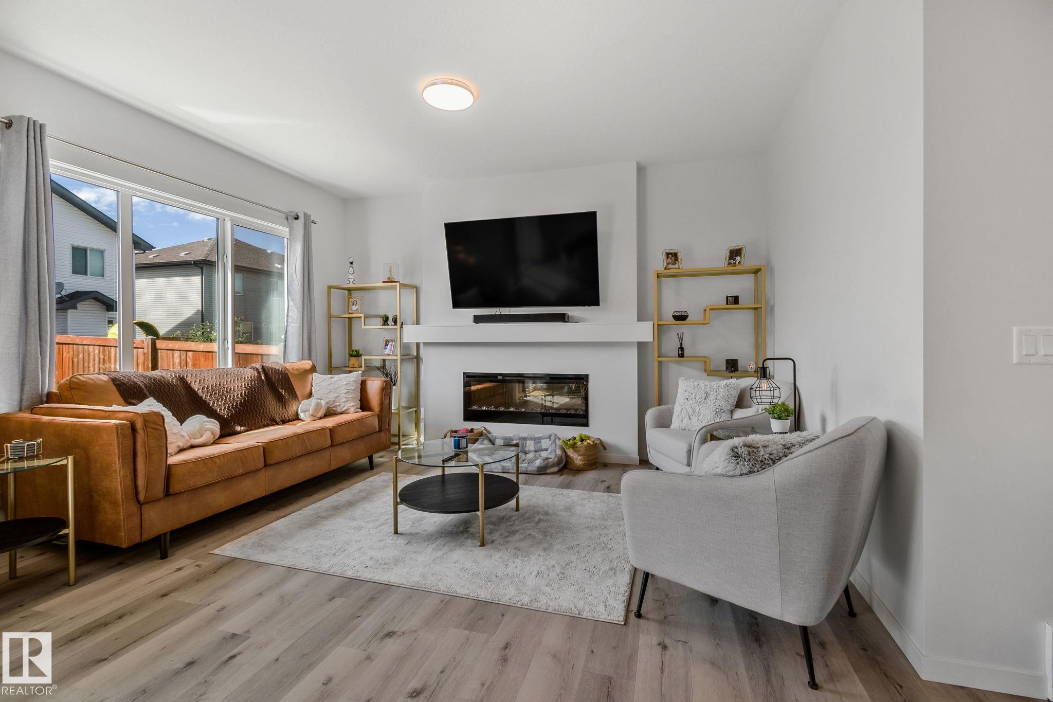 Photo 10 at 1940 Westerra Lane, Westerra, Stony Plain