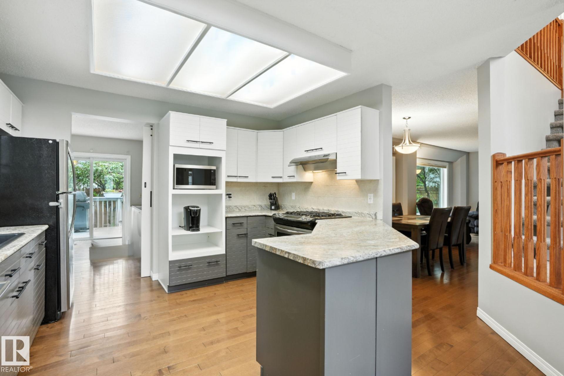 Photo 12 at 77 Princeton Crescent, Pineview, St. Albert