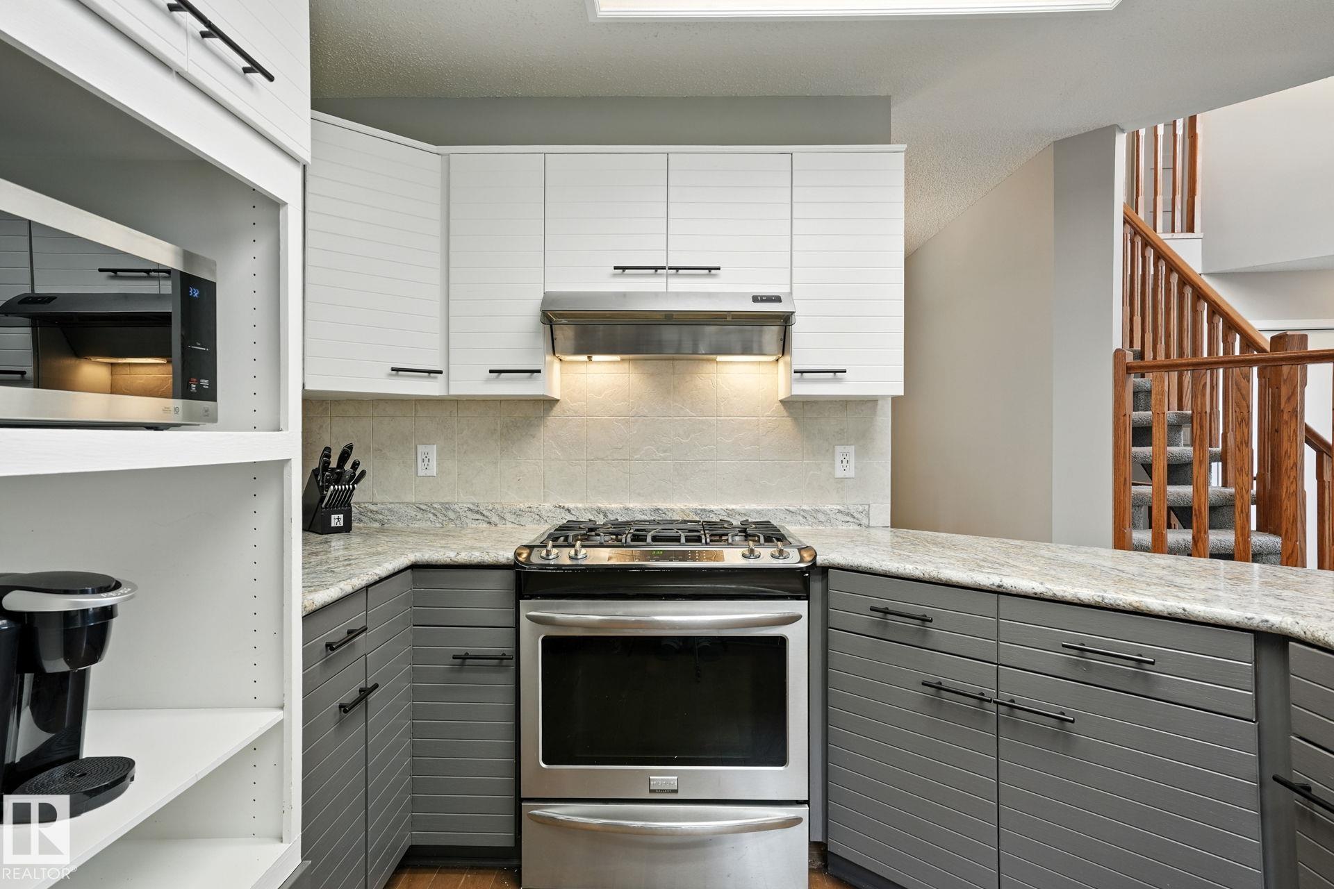Photo 13 at 77 Princeton Crescent, Pineview, St. Albert