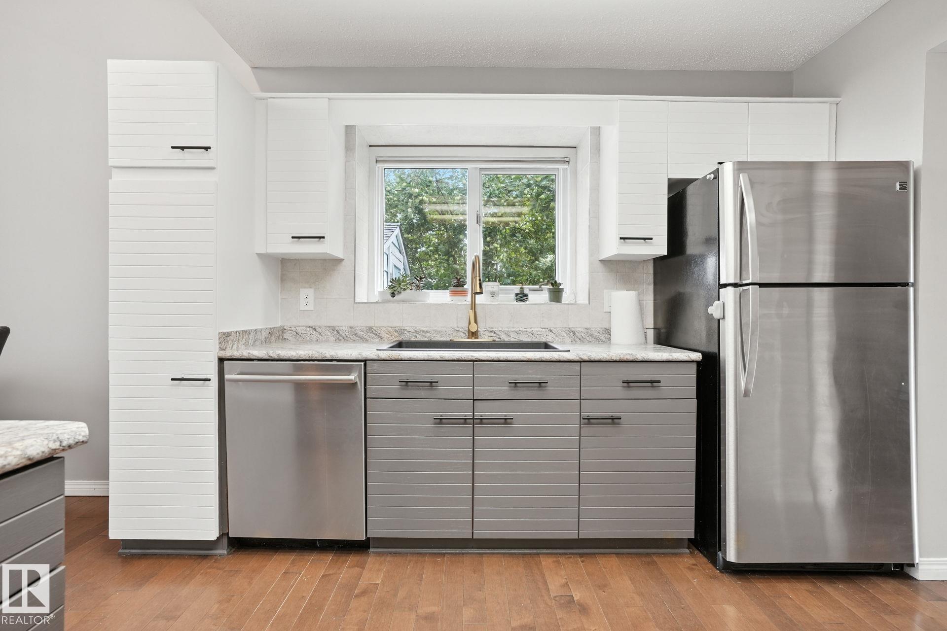 Photo 14 at 77 Princeton Crescent, Pineview, St. Albert