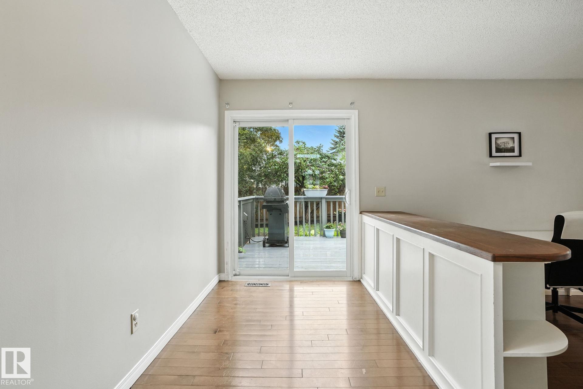 Photo 15 at 77 Princeton Crescent, Pineview, St. Albert