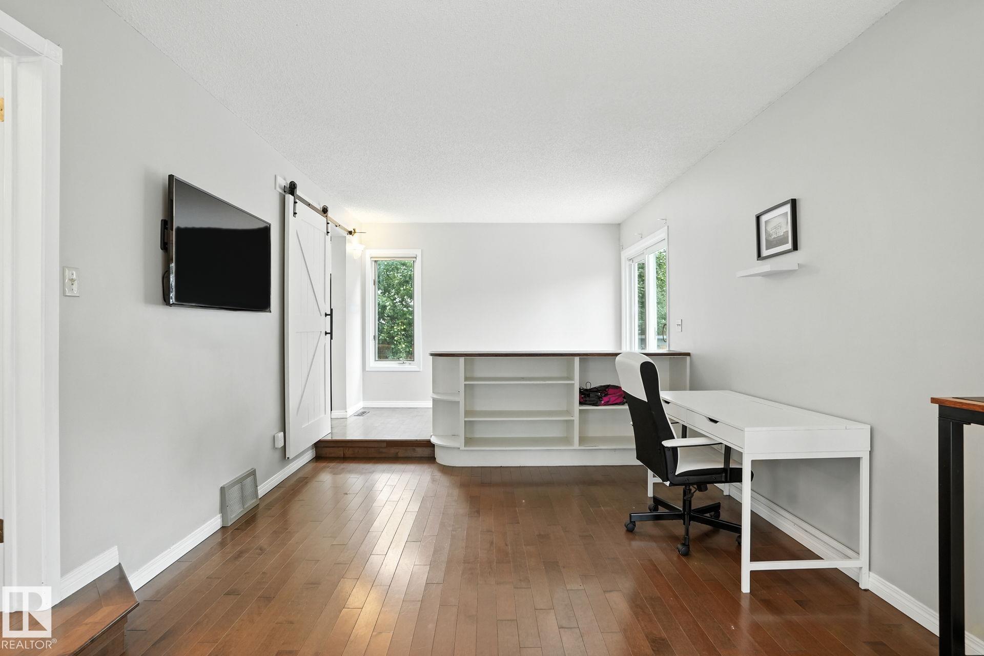 Photo 19 at 77 Princeton Crescent, Pineview, St. Albert