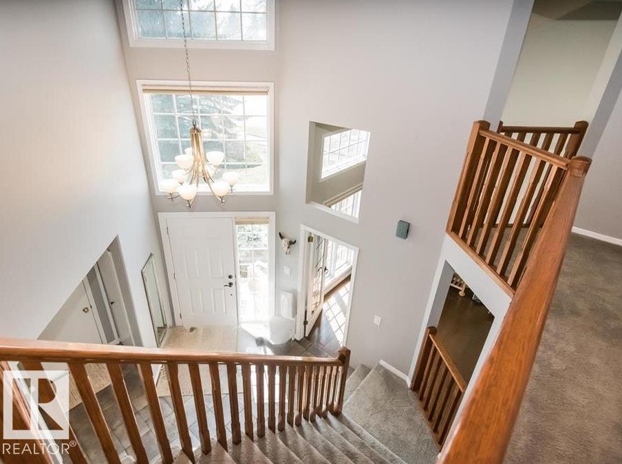 Photo 22 at 77 Princeton Crescent, Pineview, St. Albert