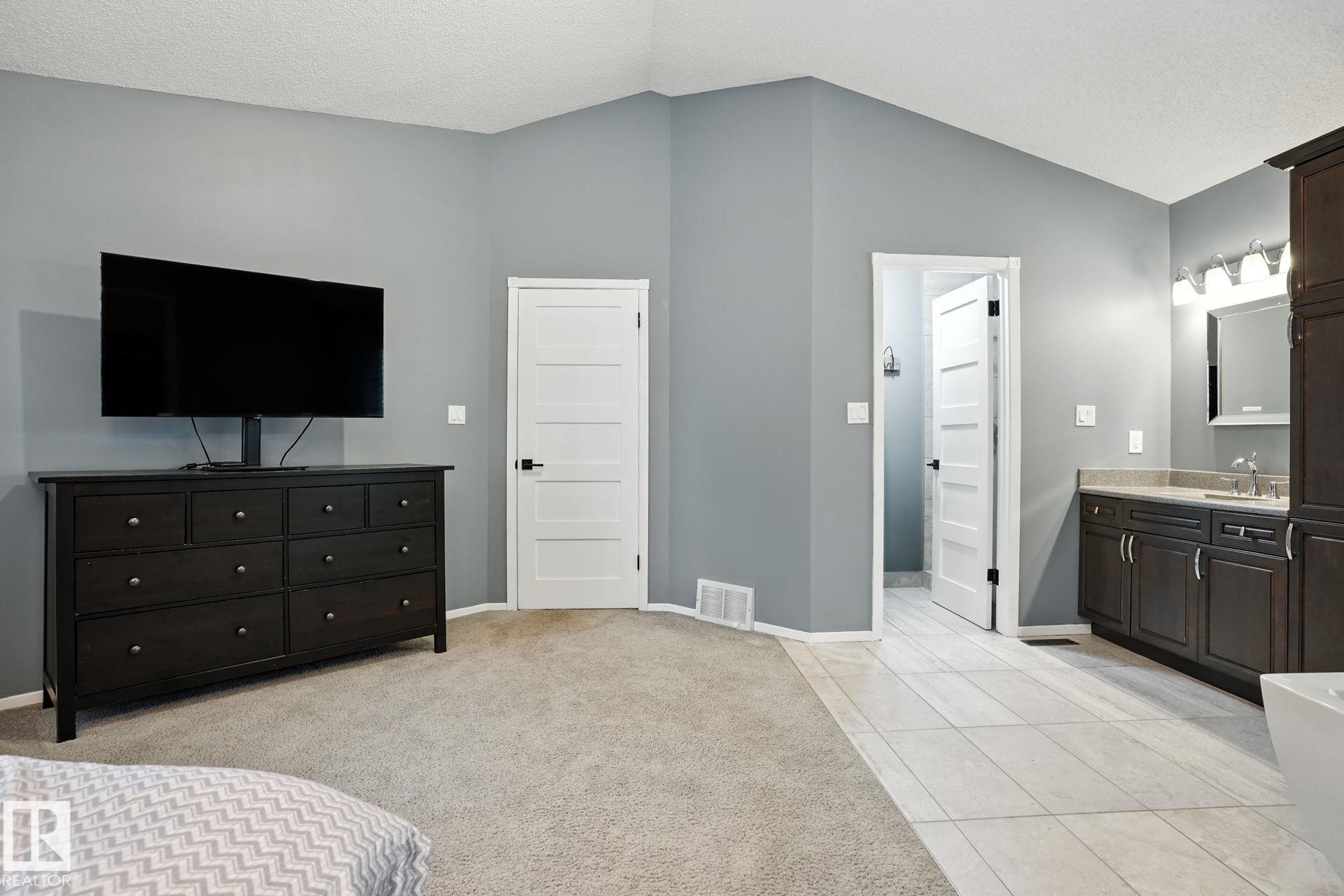 Photo 24 at 77 Princeton Crescent, Pineview, St. Albert