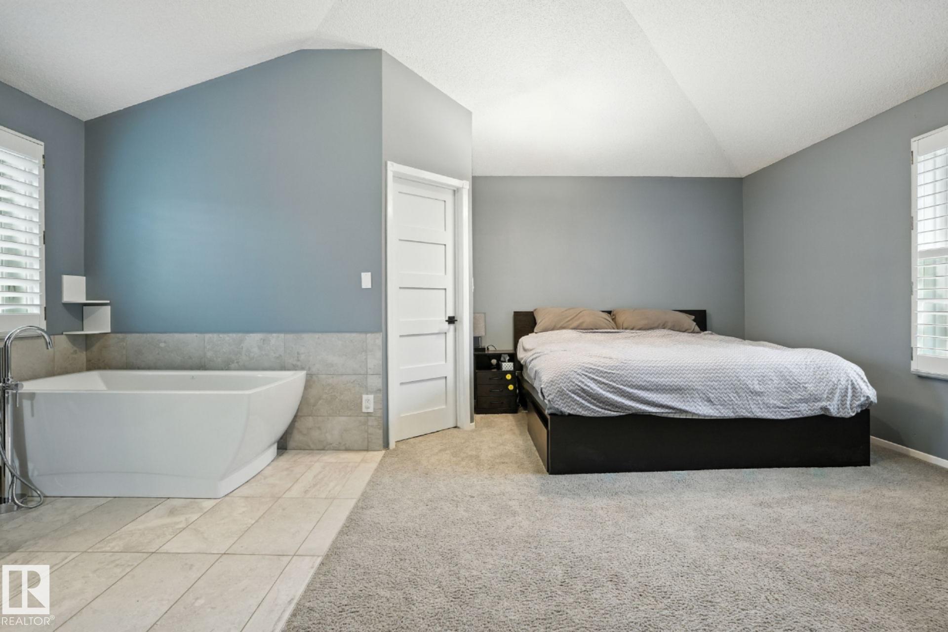 Photo 25 at 77 Princeton Crescent, Pineview, St. Albert