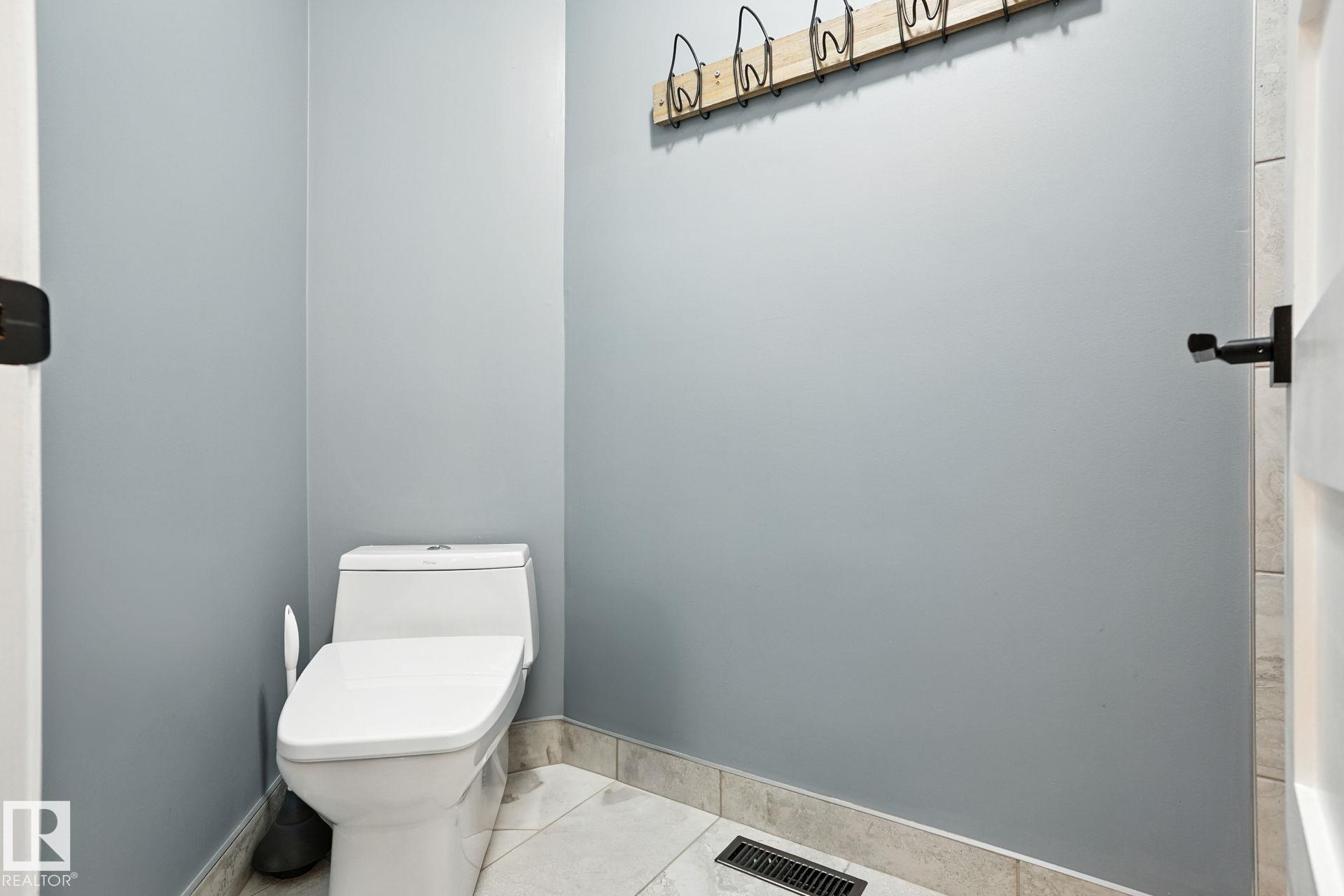 Photo 28 at 77 Princeton Crescent, Pineview, St. Albert
