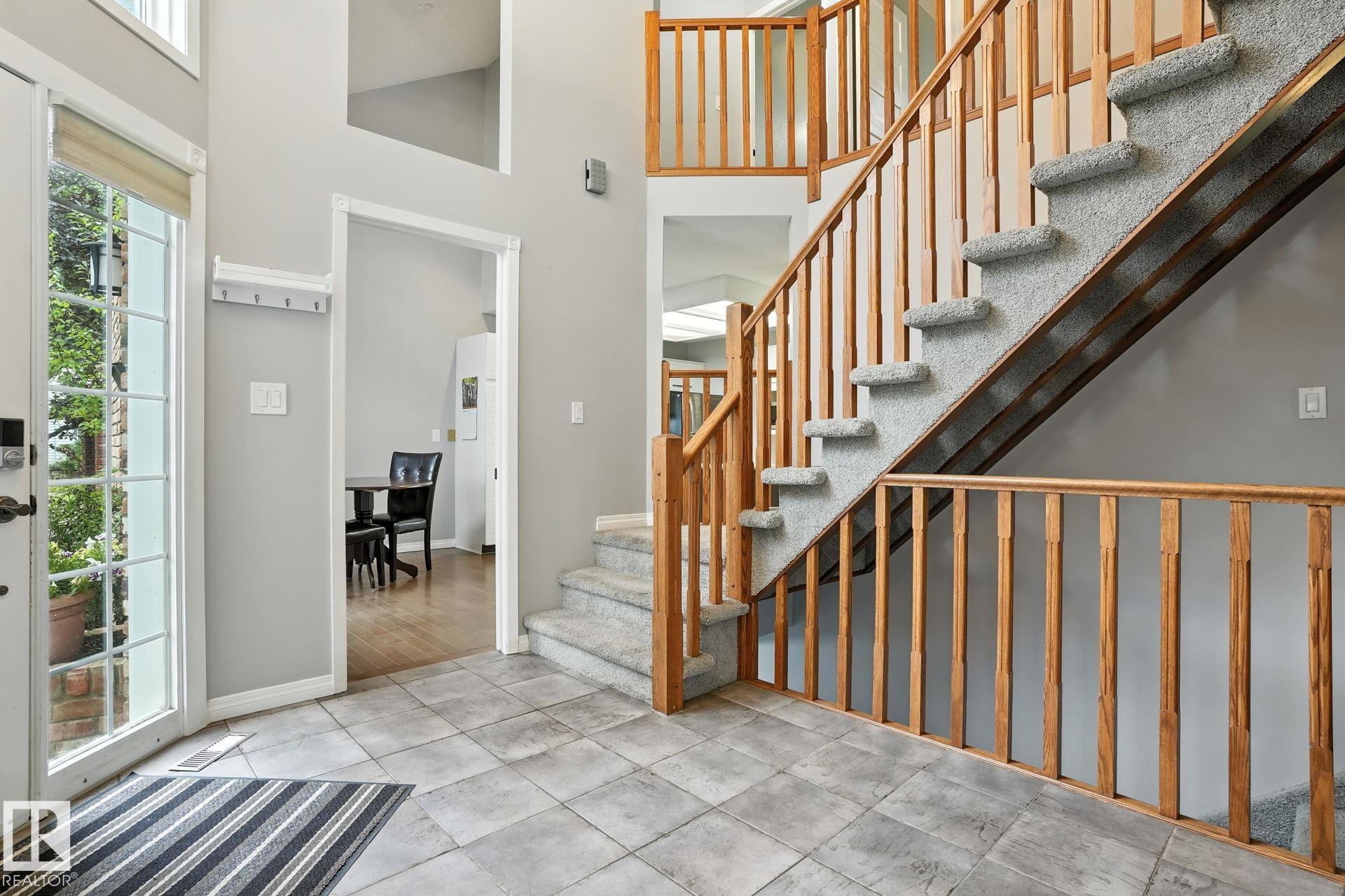 Photo 4 at 77 Princeton Crescent, Pineview, St. Albert
