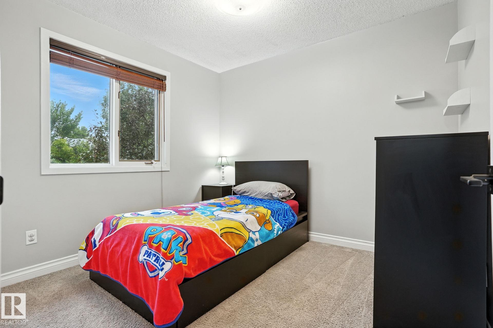 Photo 31 at 77 Princeton Crescent, Pineview, St. Albert