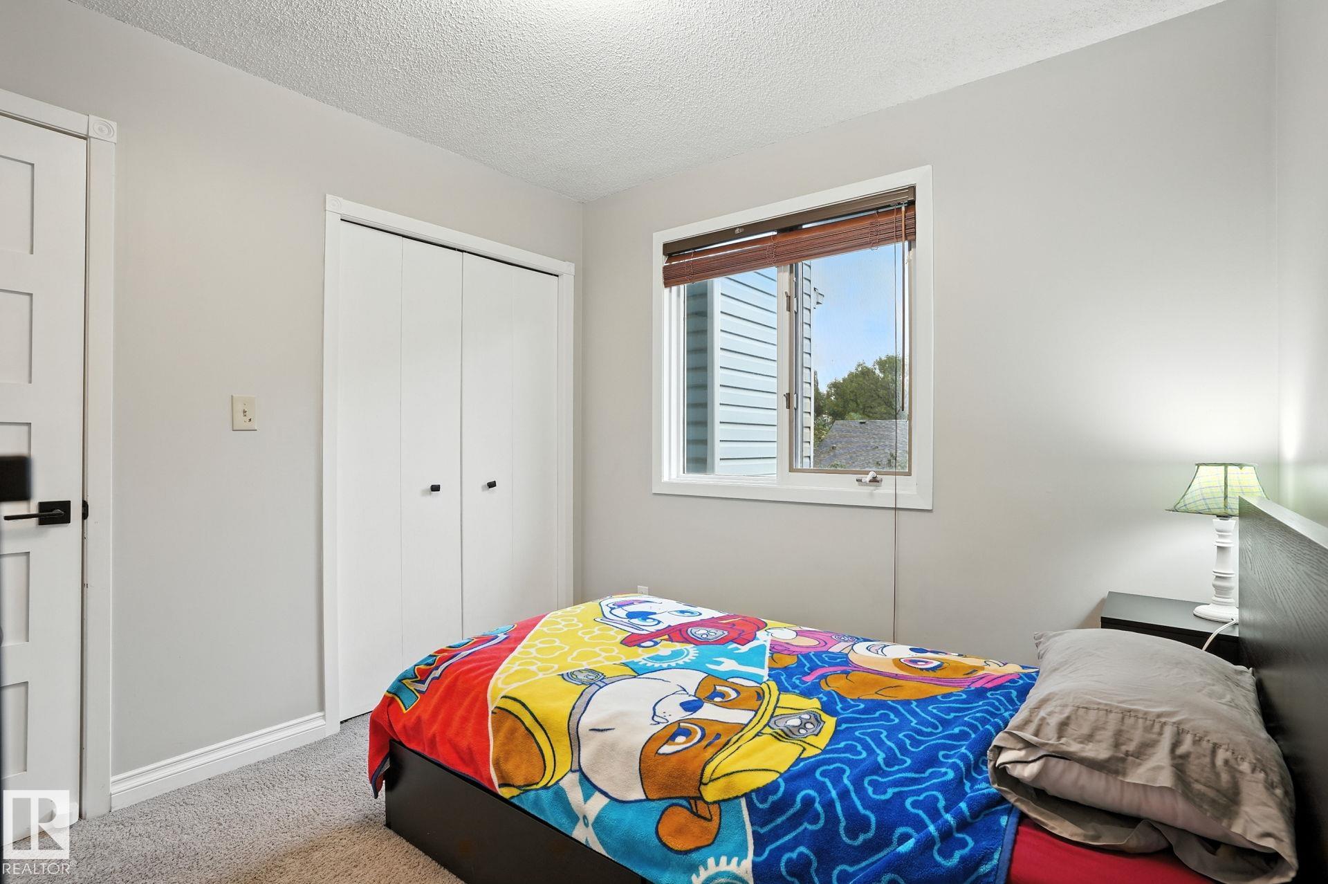 Photo 32 at 77 Princeton Crescent, Pineview, St. Albert
