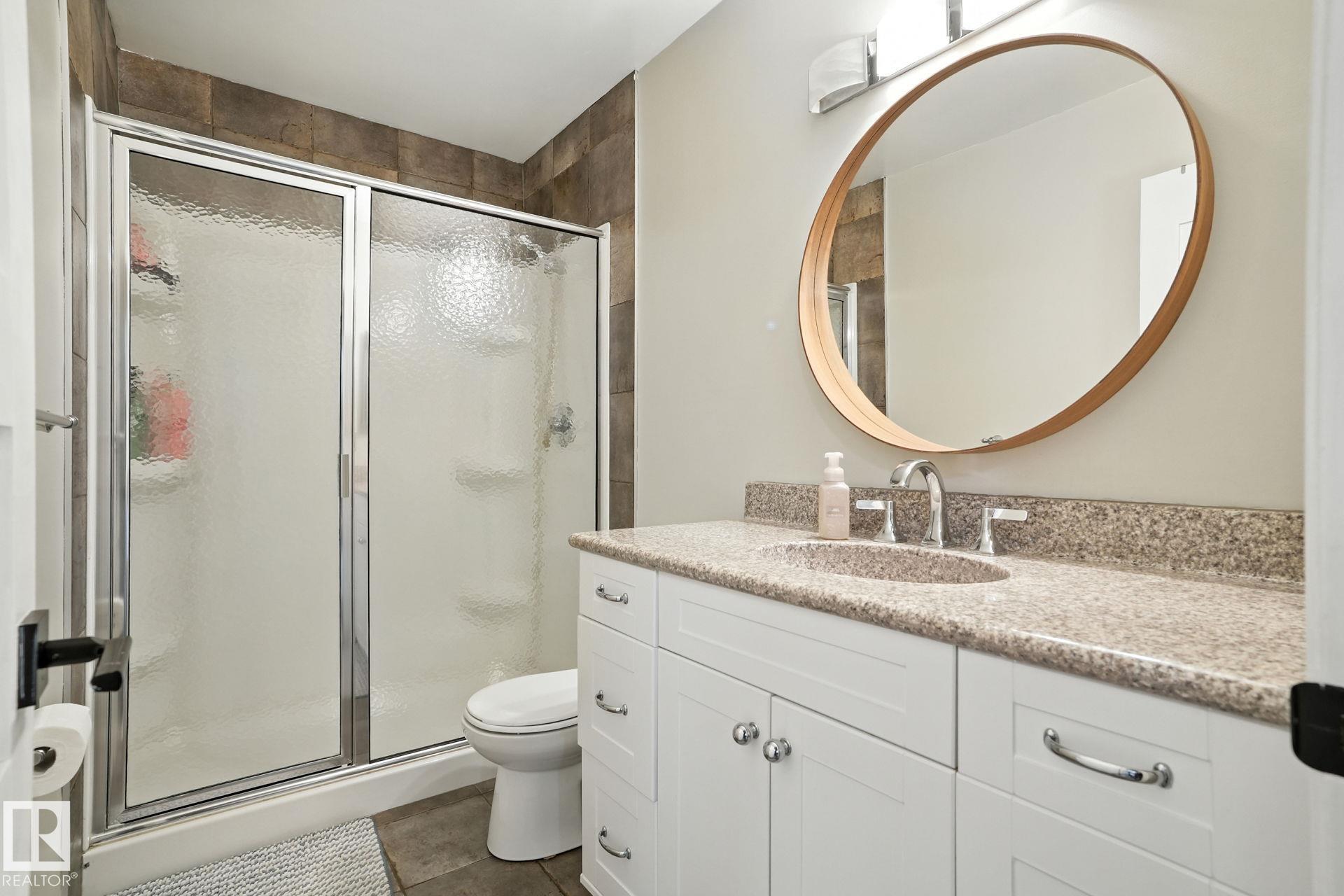 Photo 33 at 77 Princeton Crescent, Pineview, St. Albert