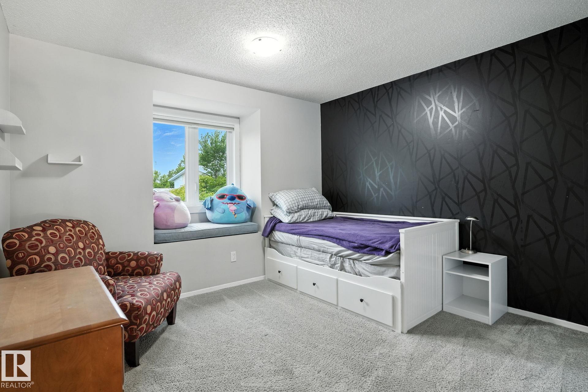 Photo 34 at 77 Princeton Crescent, Pineview, St. Albert