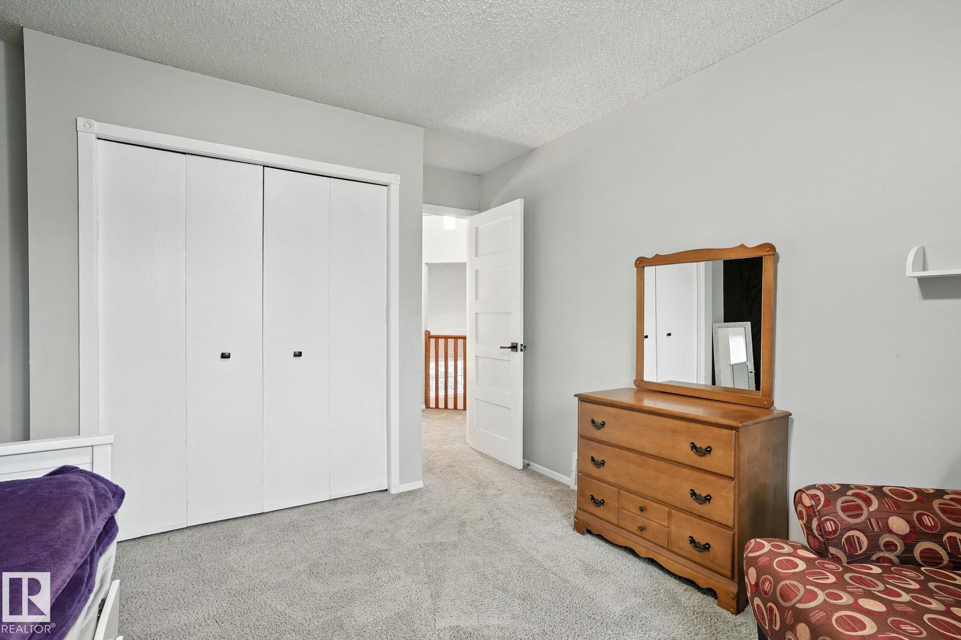 Photo 36 at 77 Princeton Crescent, Pineview, St. Albert