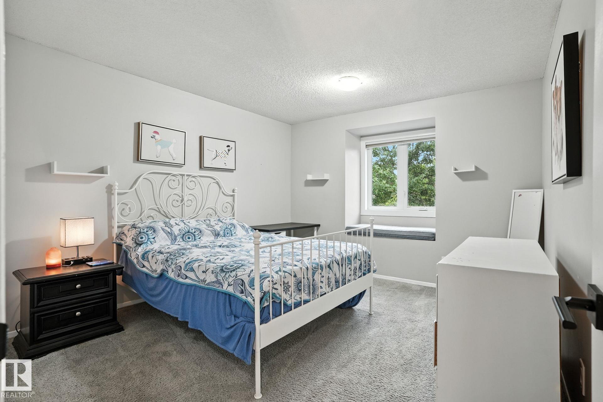 Photo 37 at 77 Princeton Crescent, Pineview, St. Albert