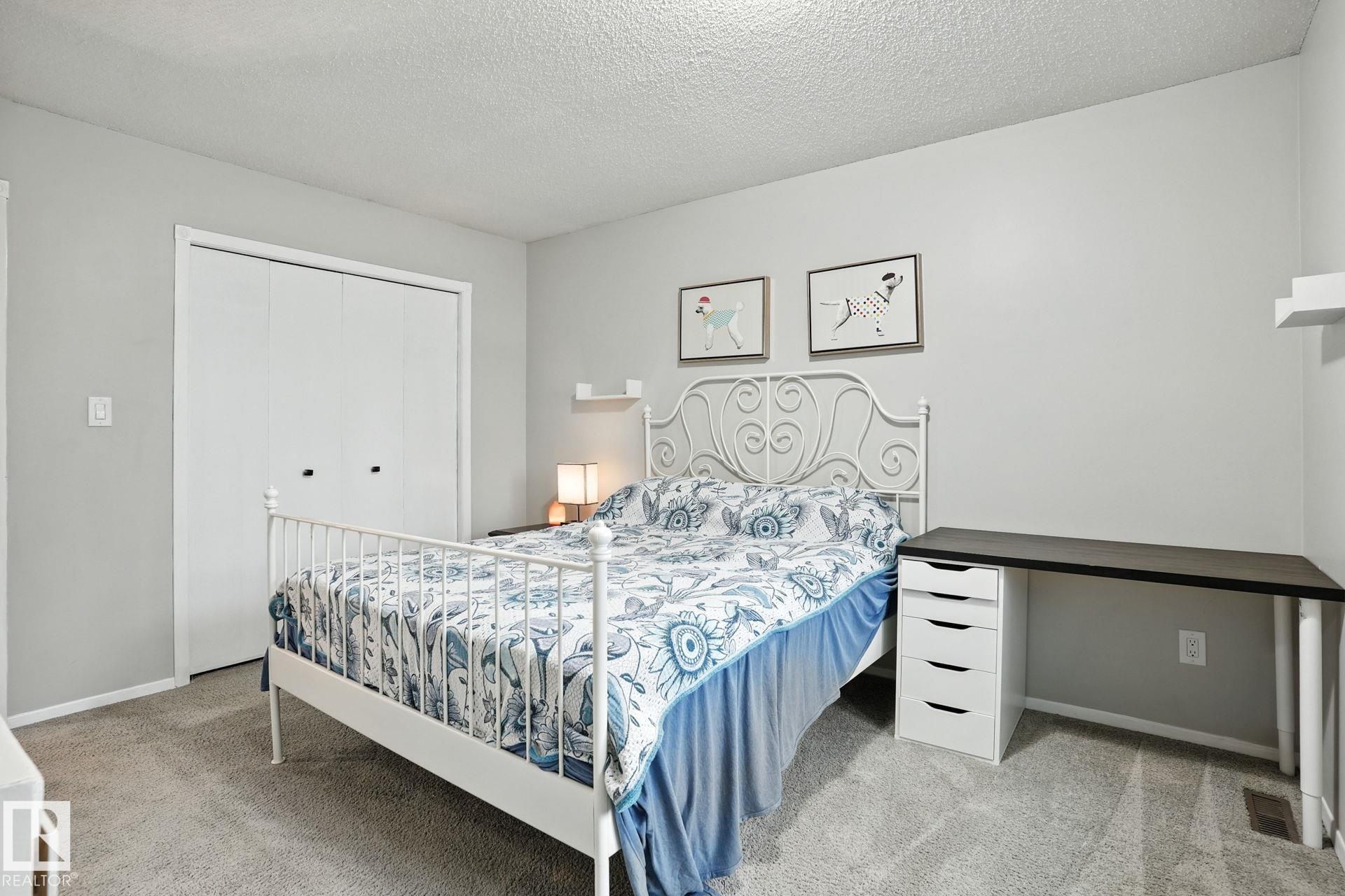 Photo 39 at 77 Princeton Crescent, Pineview, St. Albert