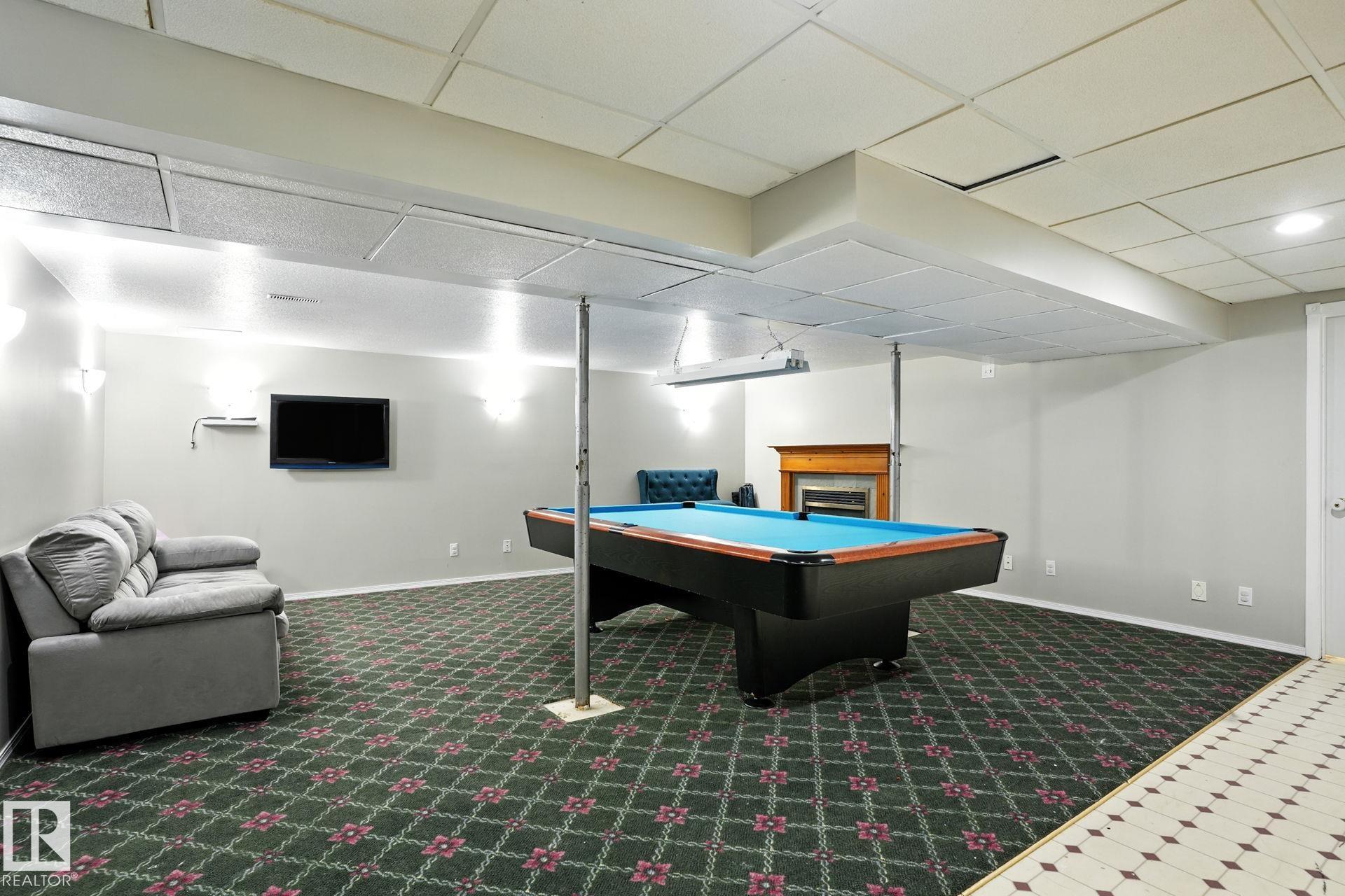 Photo 40 at 77 Princeton Crescent, Pineview, St. Albert