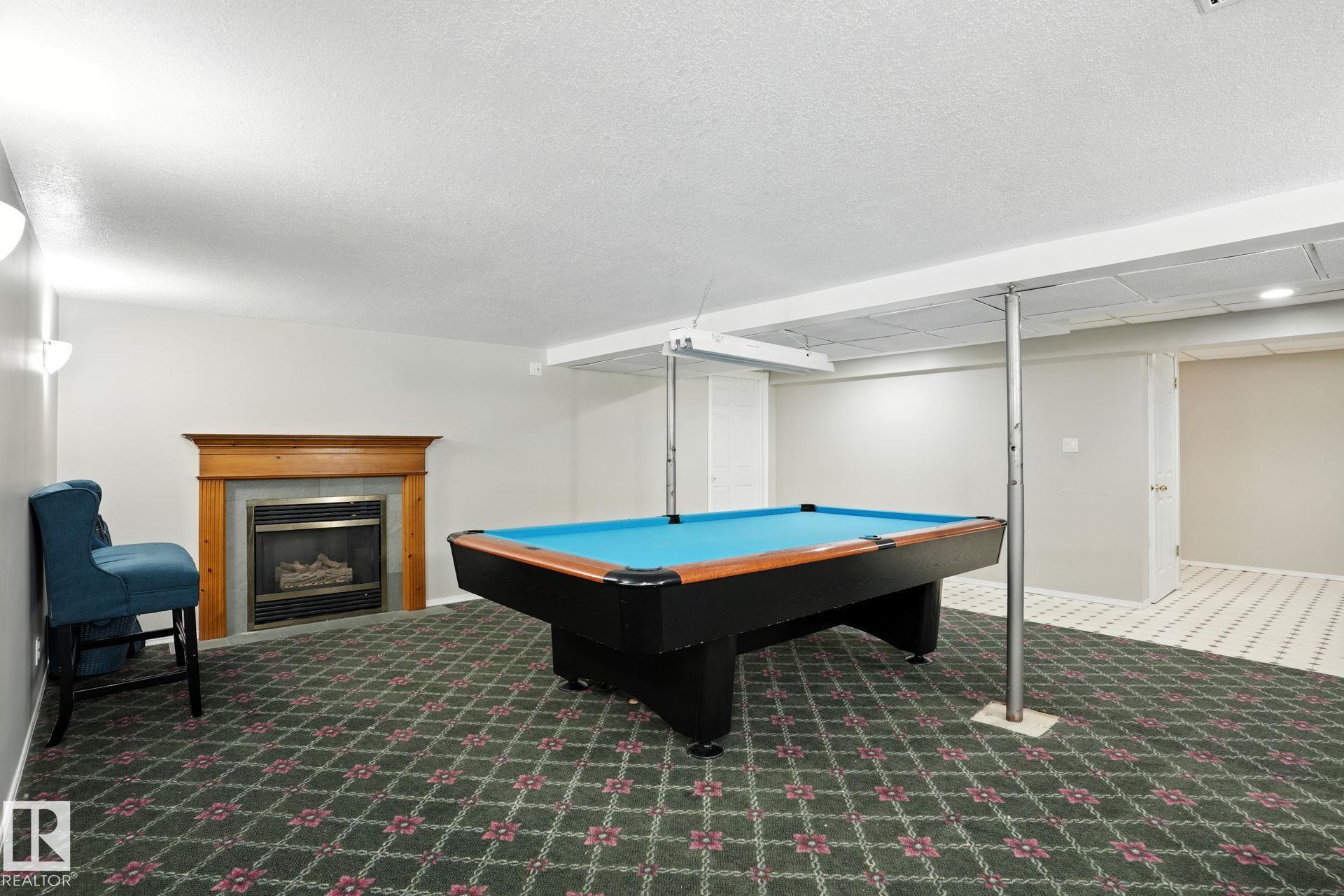 Photo 41 at 77 Princeton Crescent, Pineview, St. Albert