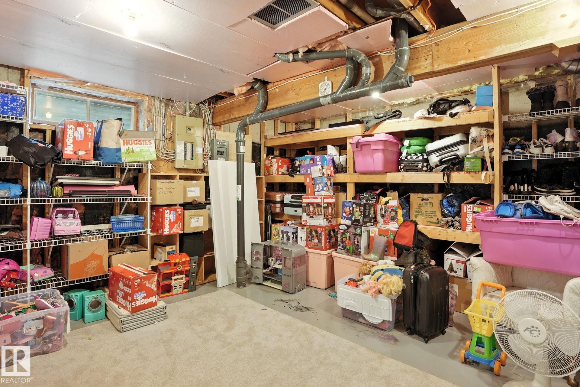 Photo 42 at 77 Princeton Crescent, Pineview, St. Albert
