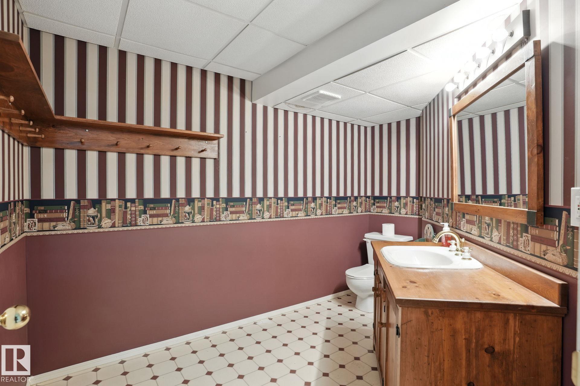 Photo 45 at 77 Princeton Crescent, Pineview, St. Albert