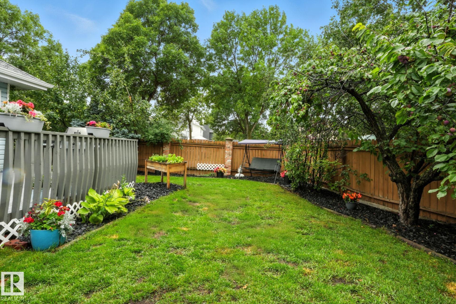 Photo 48 at 77 Princeton Crescent, Pineview, St. Albert