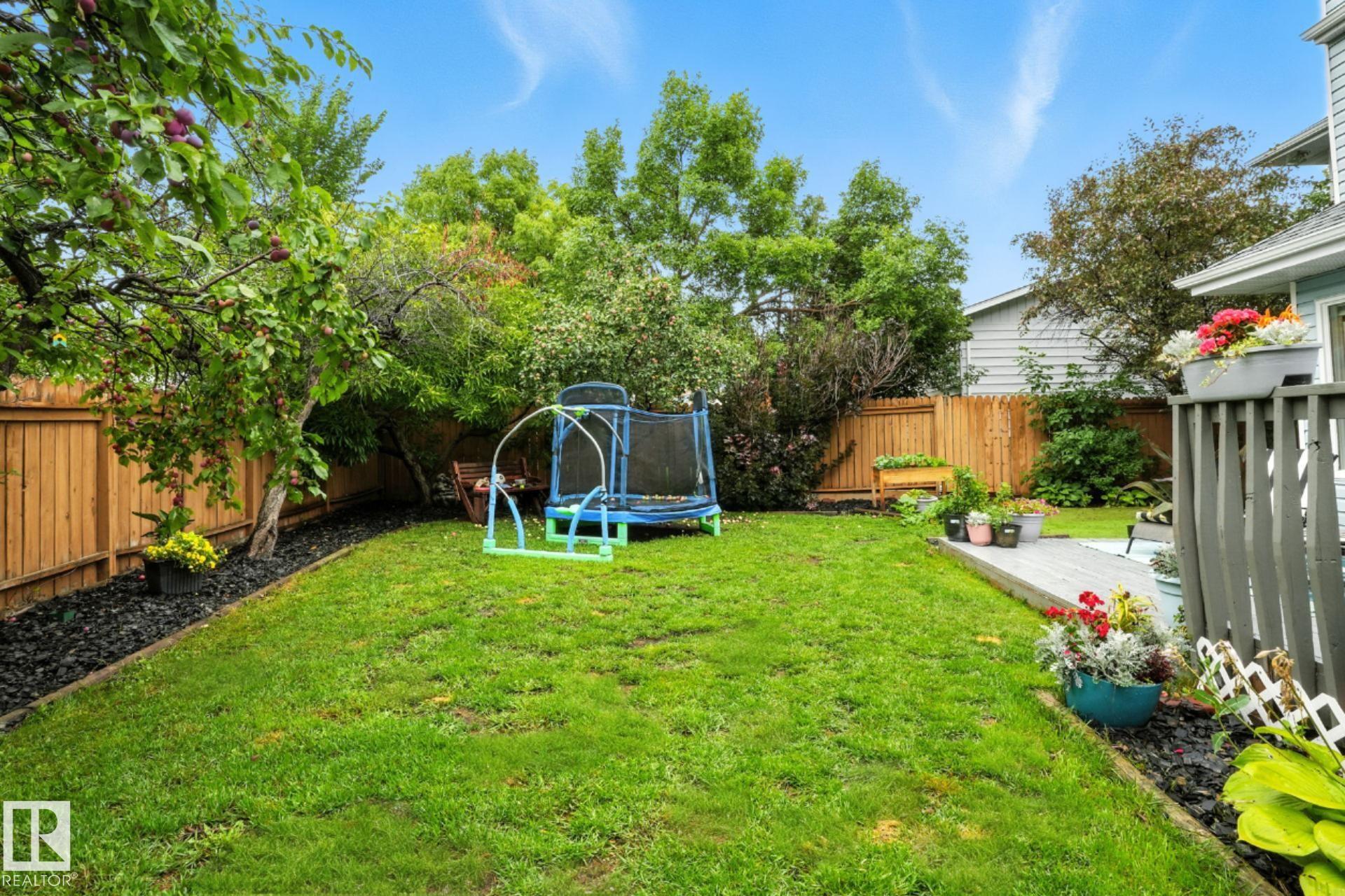 Photo 50 at 77 Princeton Crescent, Pineview, St. Albert