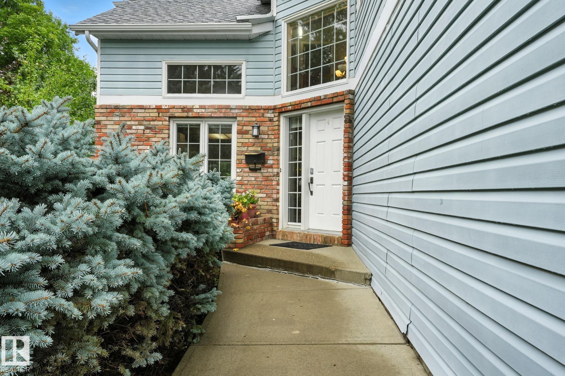 Photo 52 at 77 Princeton Crescent, Pineview, St. Albert