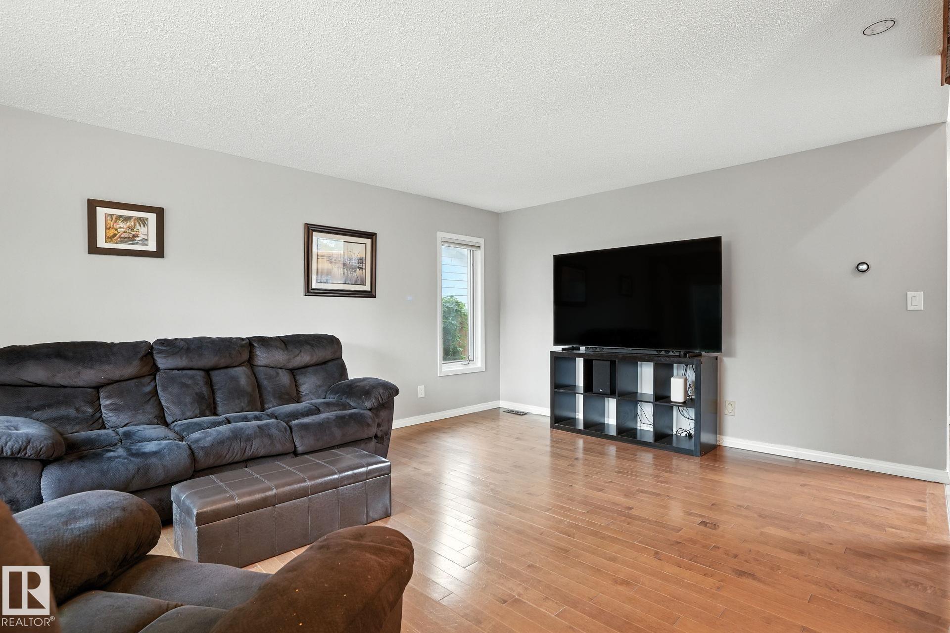 Photo 8 at 77 Princeton Crescent, Pineview, St. Albert