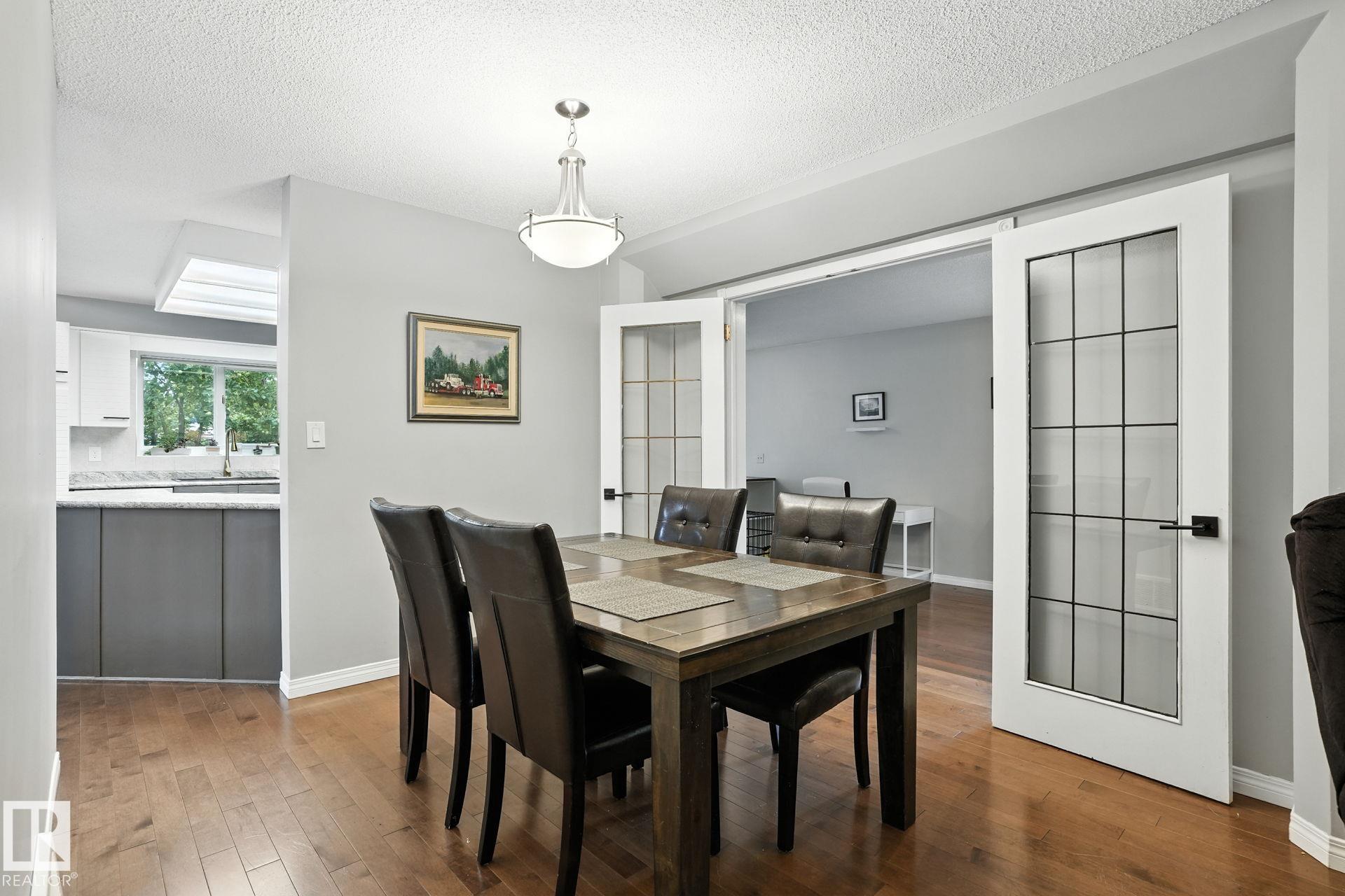 Photo 9 at 77 Princeton Crescent, Pineview, St. Albert