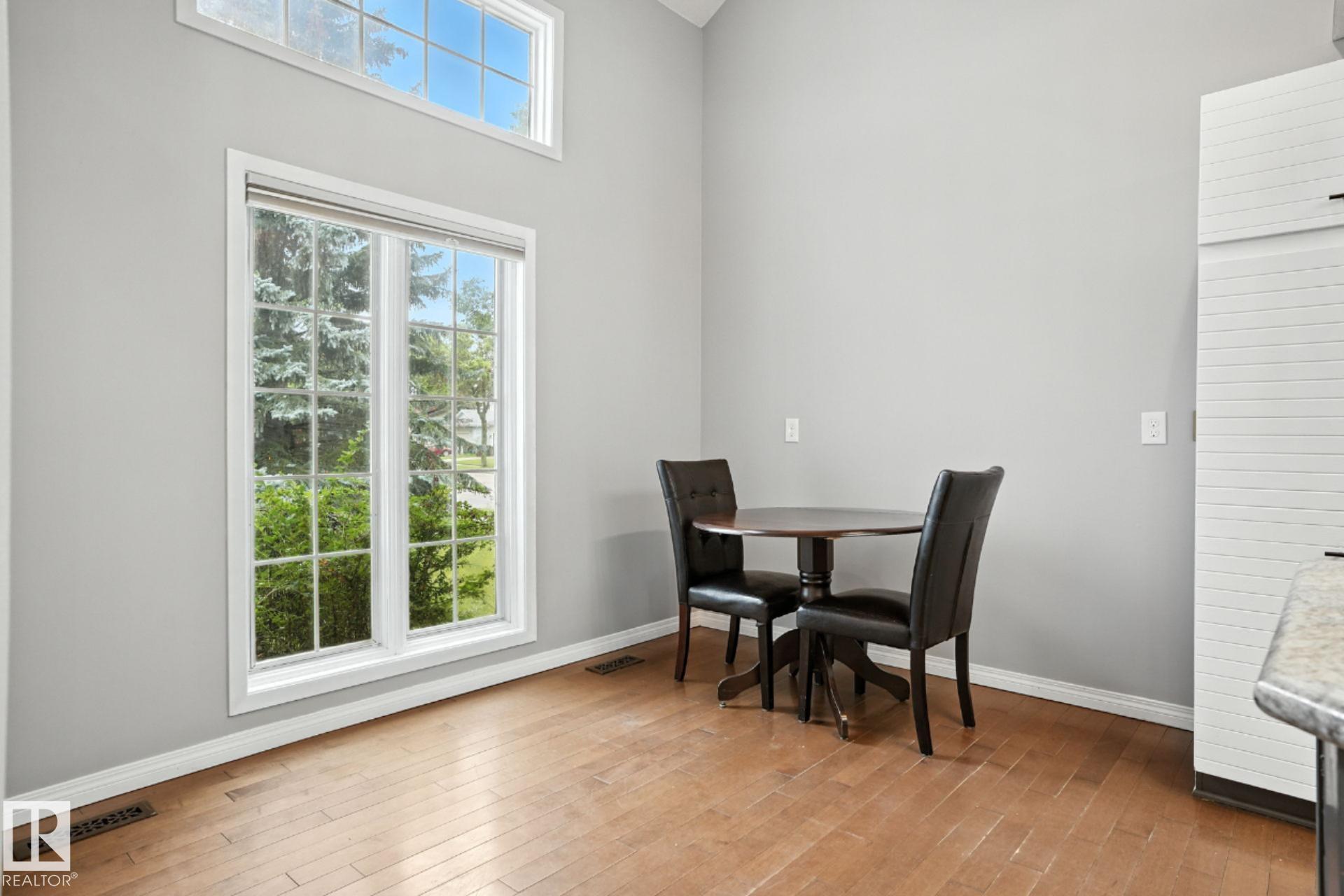 Photo 10 at 77 Princeton Crescent, Pineview, St. Albert