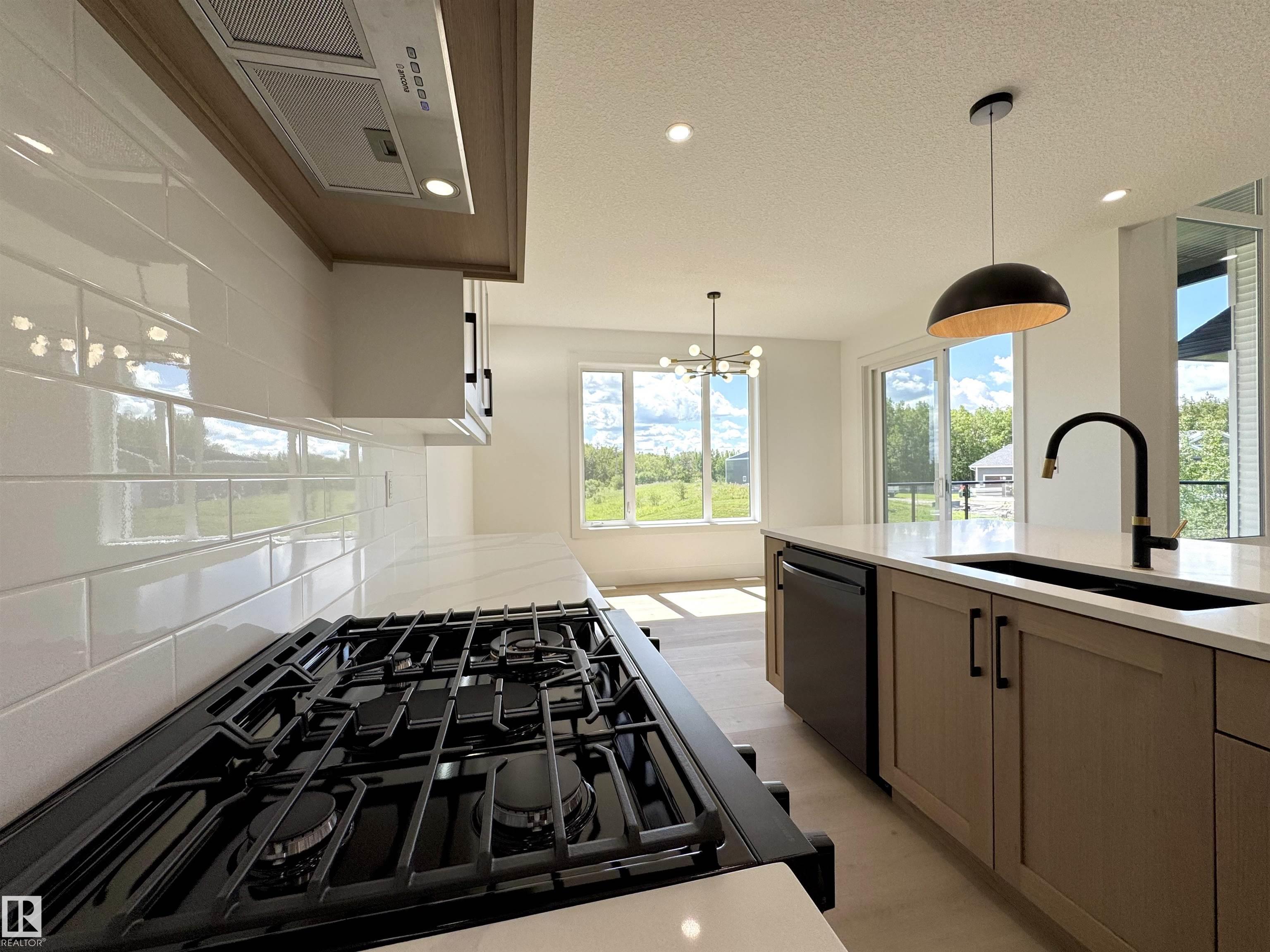 Photo 18 at 90 - 50205 Rge Road 232, Brookside Estates, Rural Leduc County