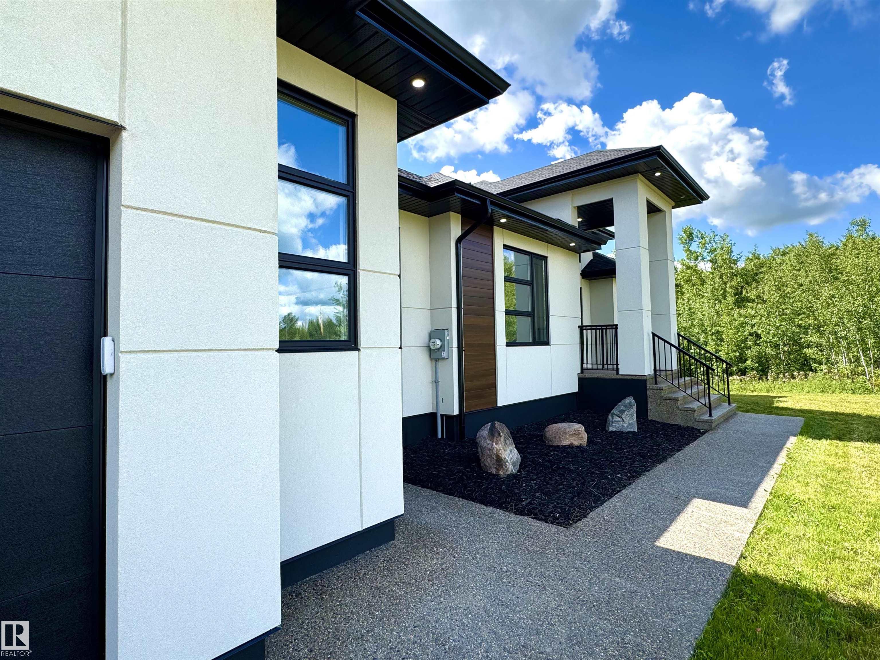 Photo 4 at 90 - 50205 Rge Road 232, Brookside Estates, Rural Leduc County