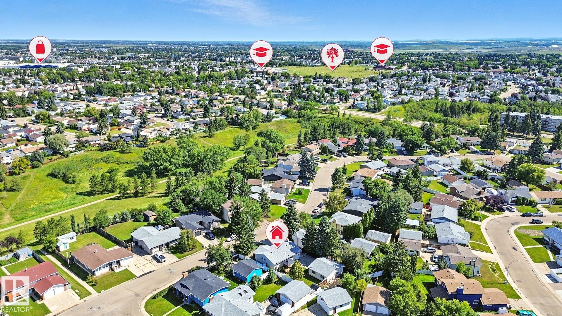 http://cdnparap120.paragonrels.com/ParagonImages/Property/p12/RAE/225365893/30/0/0/2143f9a0e178209db5cb321b6a6c2857/1/75f1e0491b37758e3a1d76bfad9a59d3/225365893-31814f44-0ef6-4817-9966-3c5036b03d28.JPG